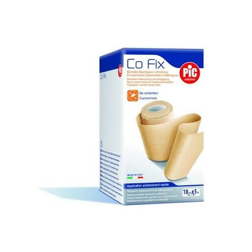 V-LIGHT BENDA CO EST M5X10CM
